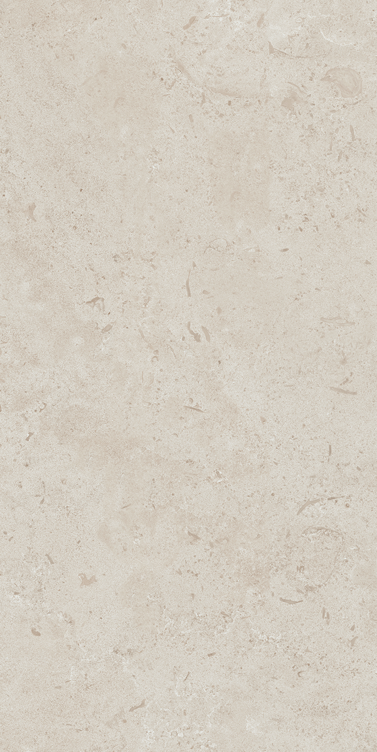 11207R Карму бежевый матовый обрезной 30х60 Kerama Marazzi