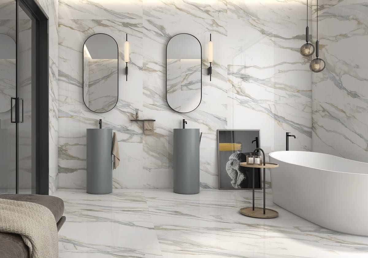 Icaro Geotiles