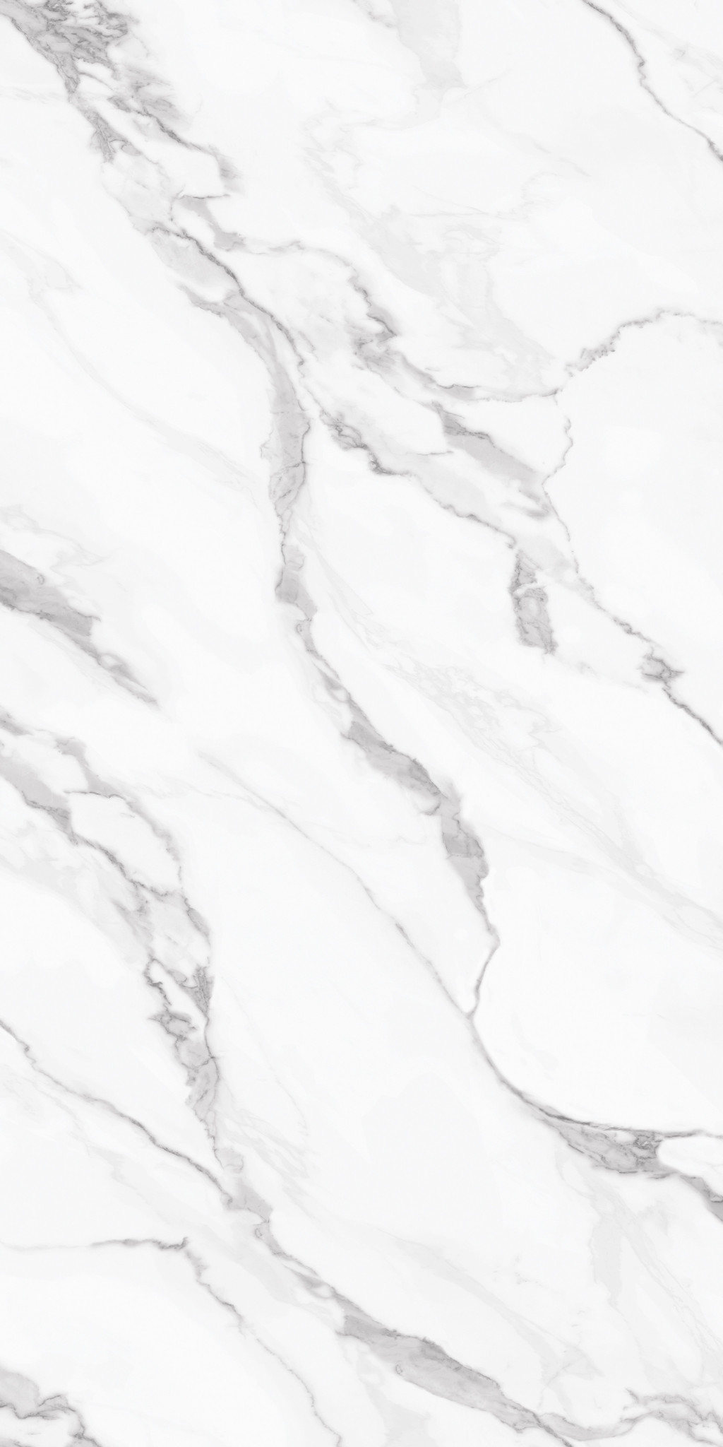 Nova Mat 60x120 Eurotile Ceramica