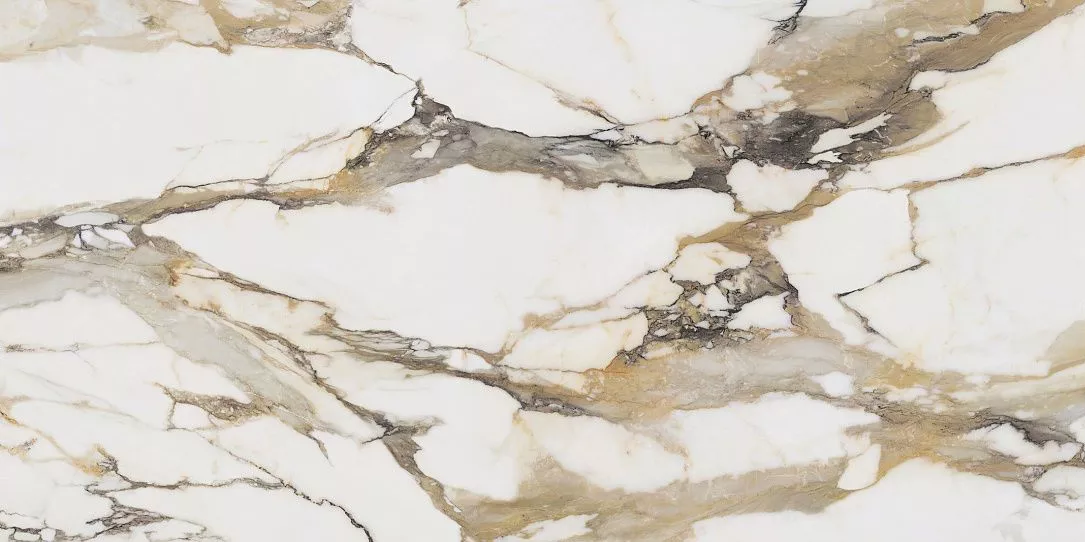 Crash Beige Polished 90x180 Geotiles