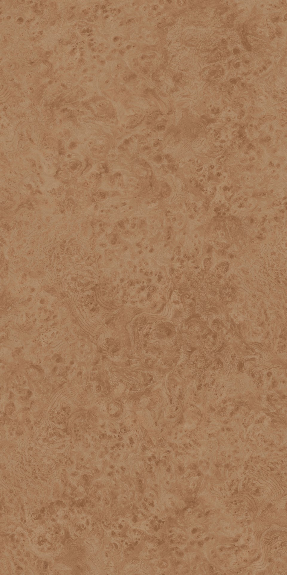 KM8016G0312R Вердон оранжевый лаппатированный обрезной 80x160x0,9 Kerama Marazzi фото 3