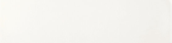 A037250 Flat Snow 5х20 Ape Ceramica