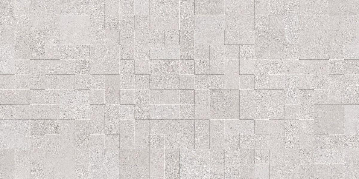 N100150 Nube Decor Dg Matt 60x120 Neodom