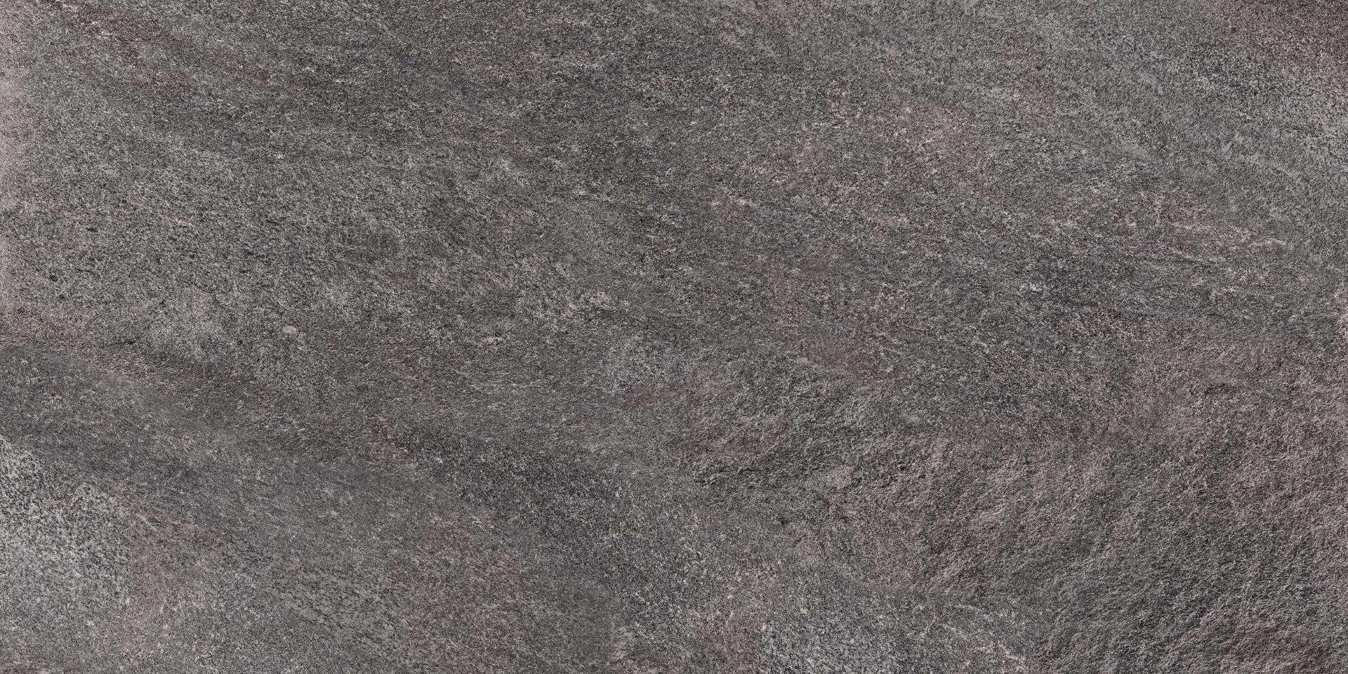 TN02 Tramontana Anthracite неполированный 60x120x10 Estima