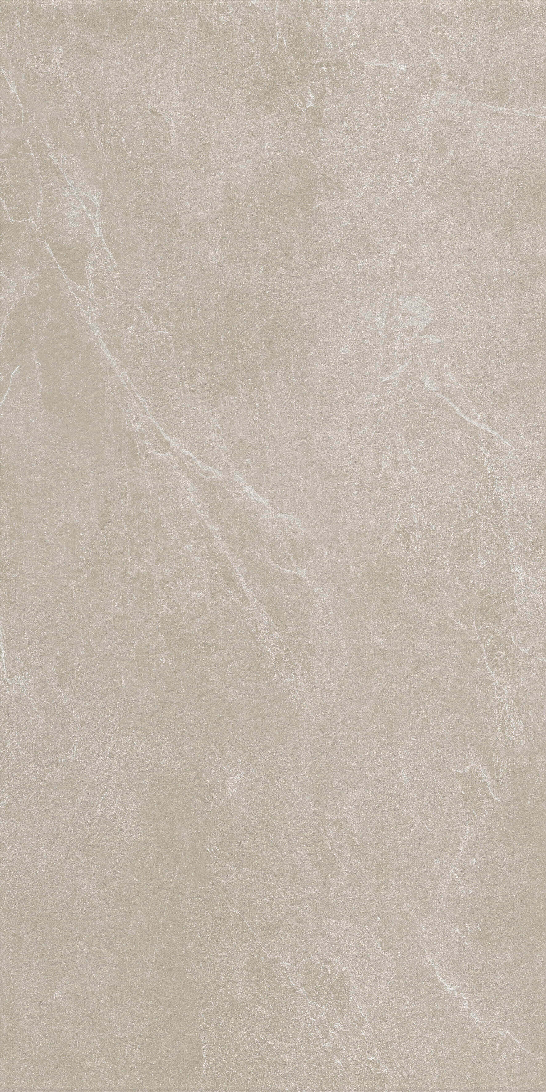 1221 D Stone Pearla Matt Ghr 120x60 Artcer фото 15