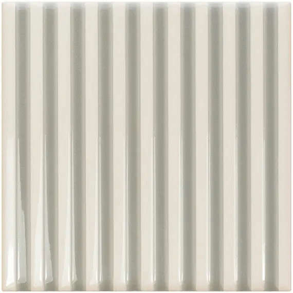 129328 Twister Er Vapor Mint Grey 12,5x12,5 WOW