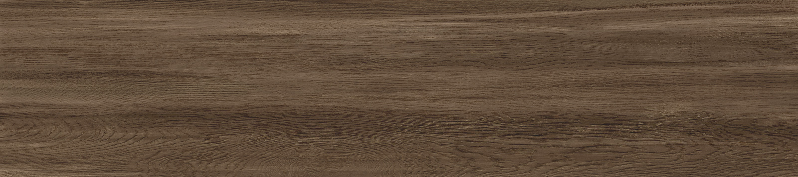GP2090ARF21R Artfloor Marron Sugar 200x900 Delacora
