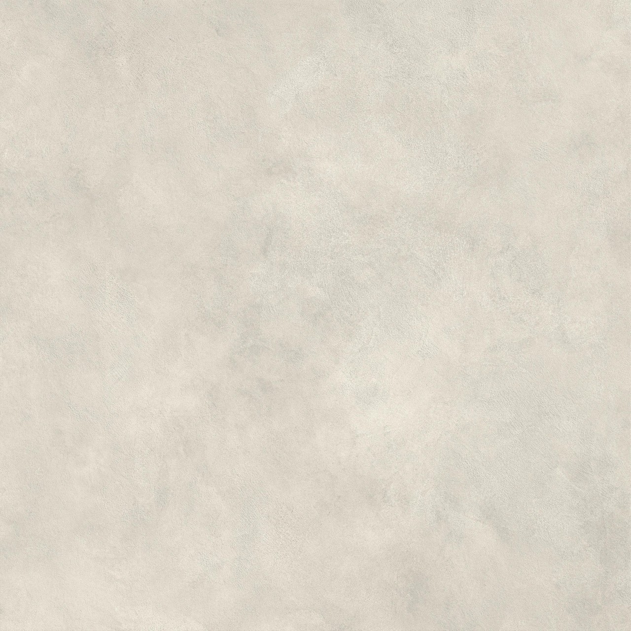 AYT2 Boost Expression Ice Matte 120x120 Atlas Concorde