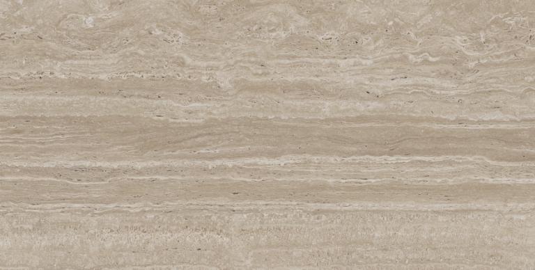 MOG303 Light Beige полированный 60x120 Onlygres