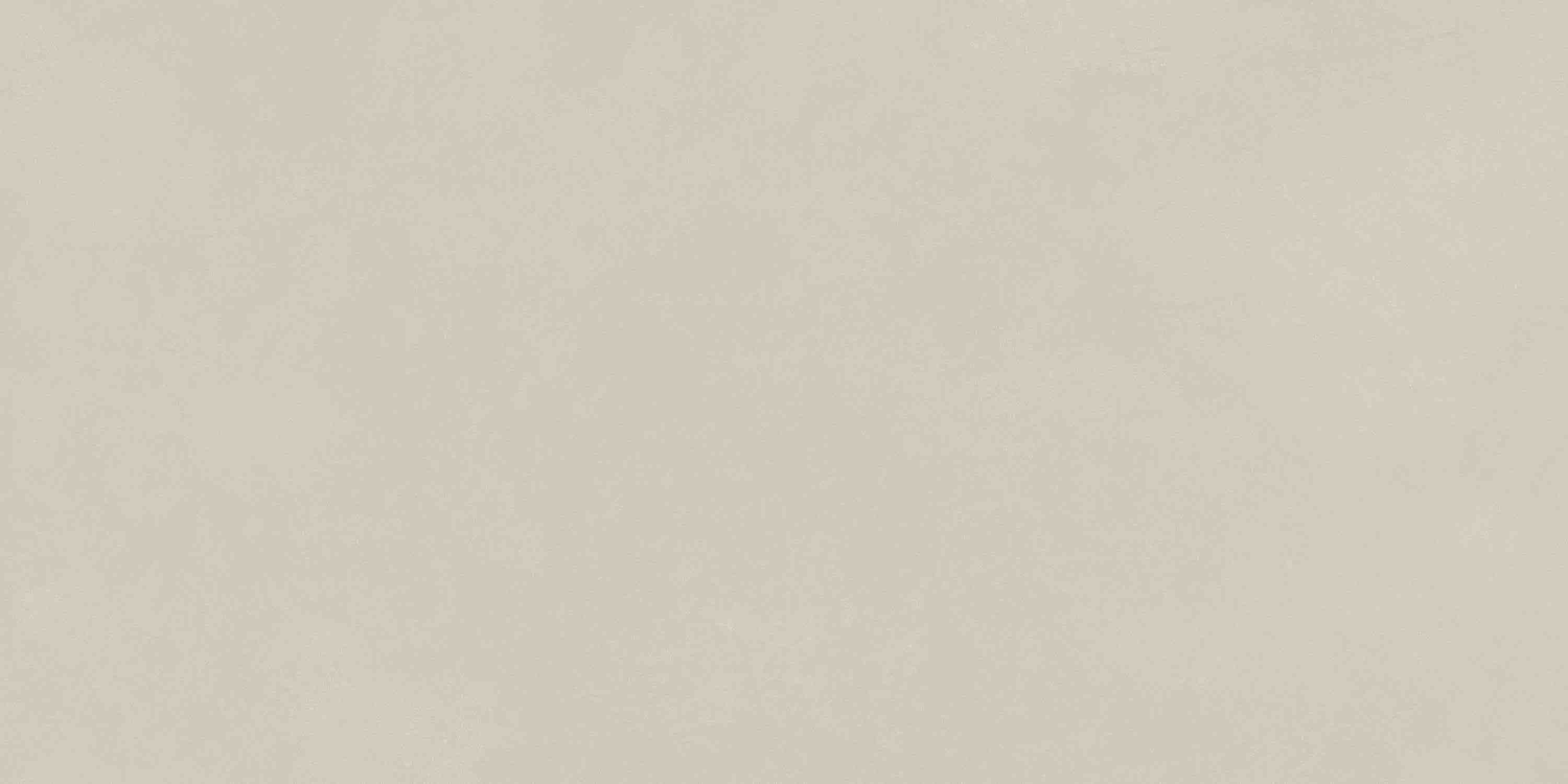 ENLFT8040MT60120 Balance Ivory Matt 60x120 Ennface фото 9