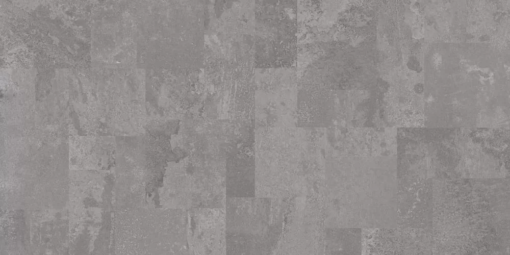 Evardo Gris Micro Matt 60x120 Colortile фото 2