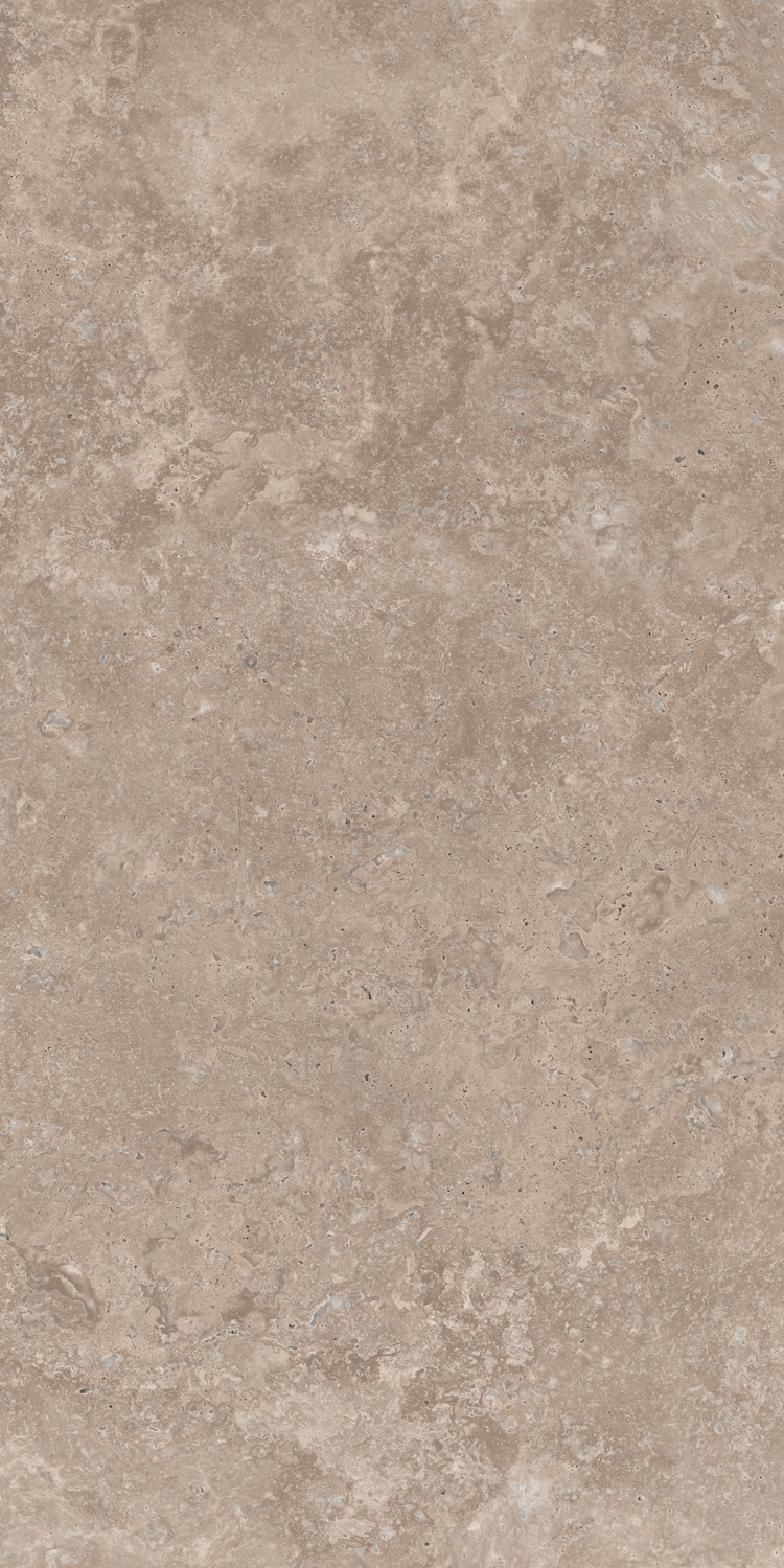 K-2122/MR Murashki Сappuccino 600x1200x10 Kerranova фото 6