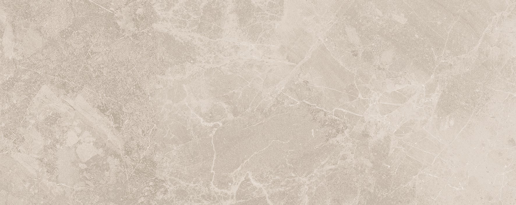 100388506 Brescia Bone 59.6х150 Porcelanosa фото 6