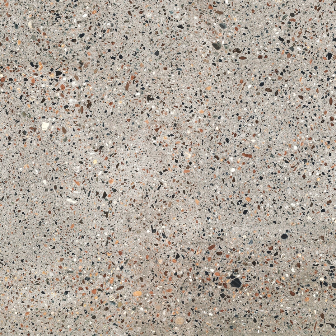 38383 Fs Venecia/45.2x45.2x0.95 Peronda фото 15