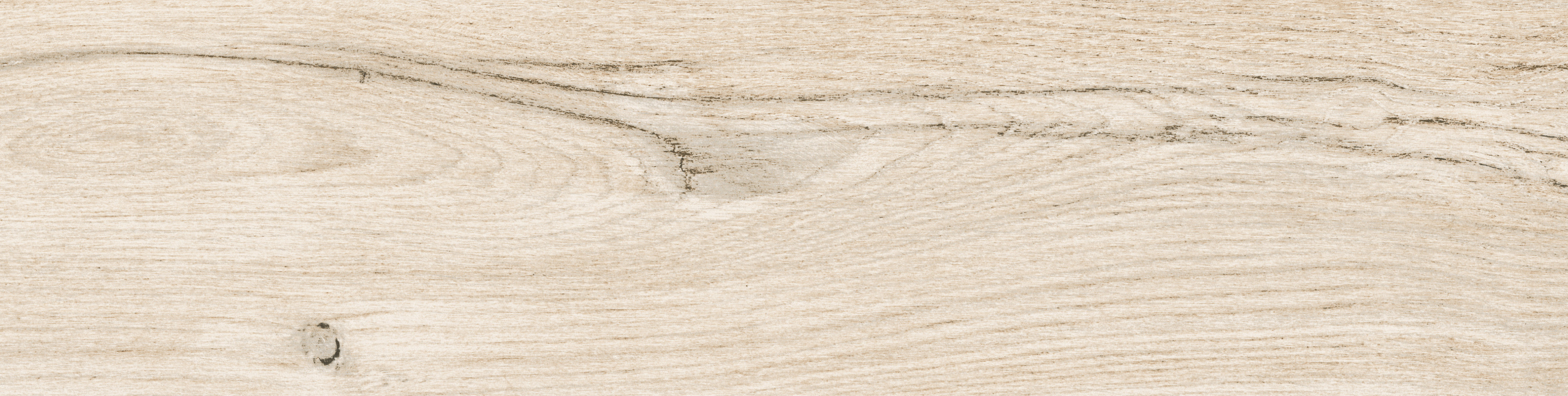 Lamina GP Natural 14,7x59,4 Eurotile Ceramica фото 9