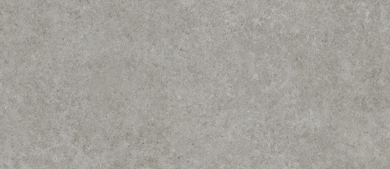 A6SC Boost Stone Grey 6mm 120x278 Atlas Concorde