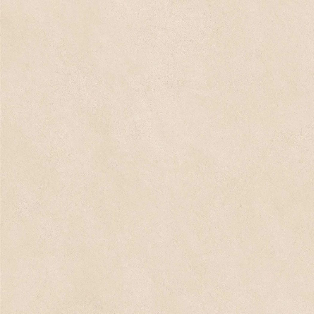 A7RA Boost Natural Kaolin 20mm 60x60 Atlas Concorde