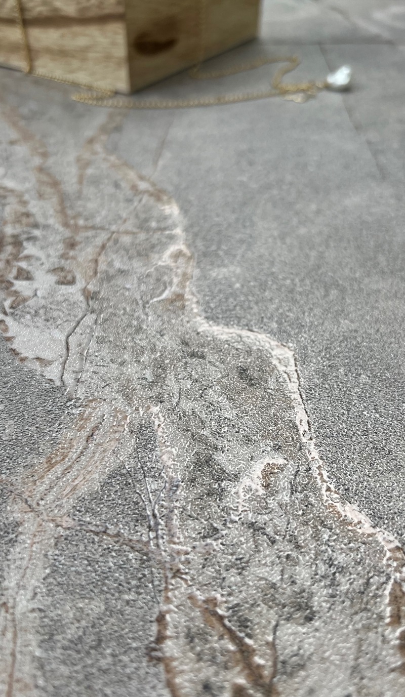 Mia Realistik фото 12