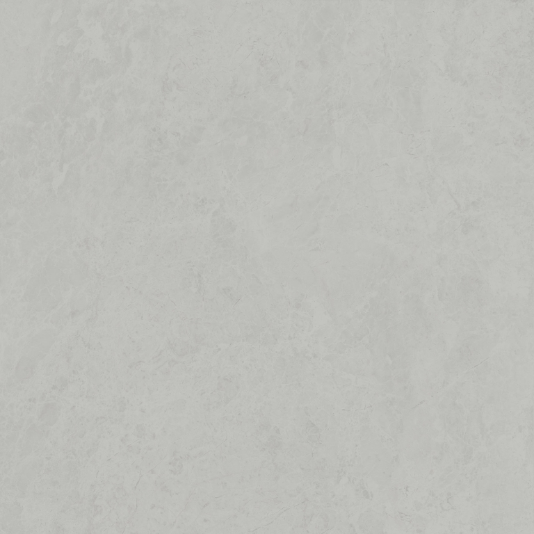 SG850290R Монте Тиберио серый матовый обрезной 80x80x0,9 Kerama Marazzi