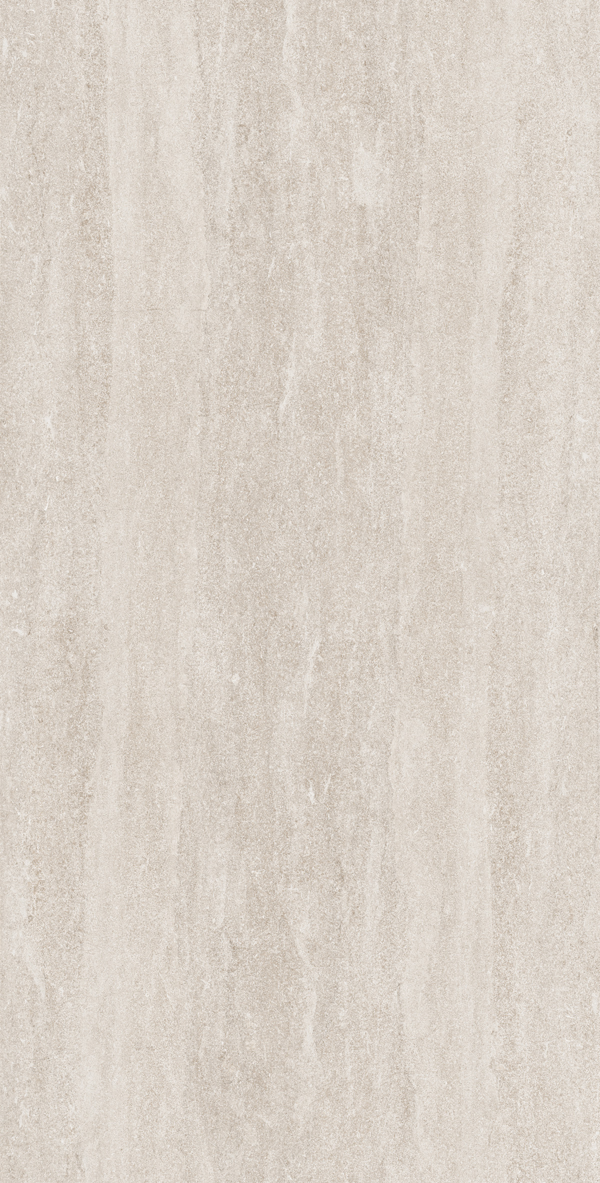 SH1012-P Portland Veincut Bone Shape Pro 60x120 Creanza фото 4