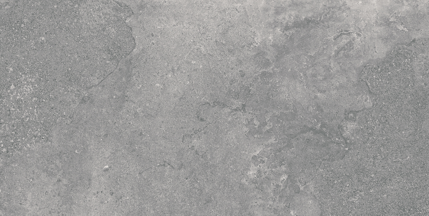 Hermes Gris Matt 60x120 Geotiles