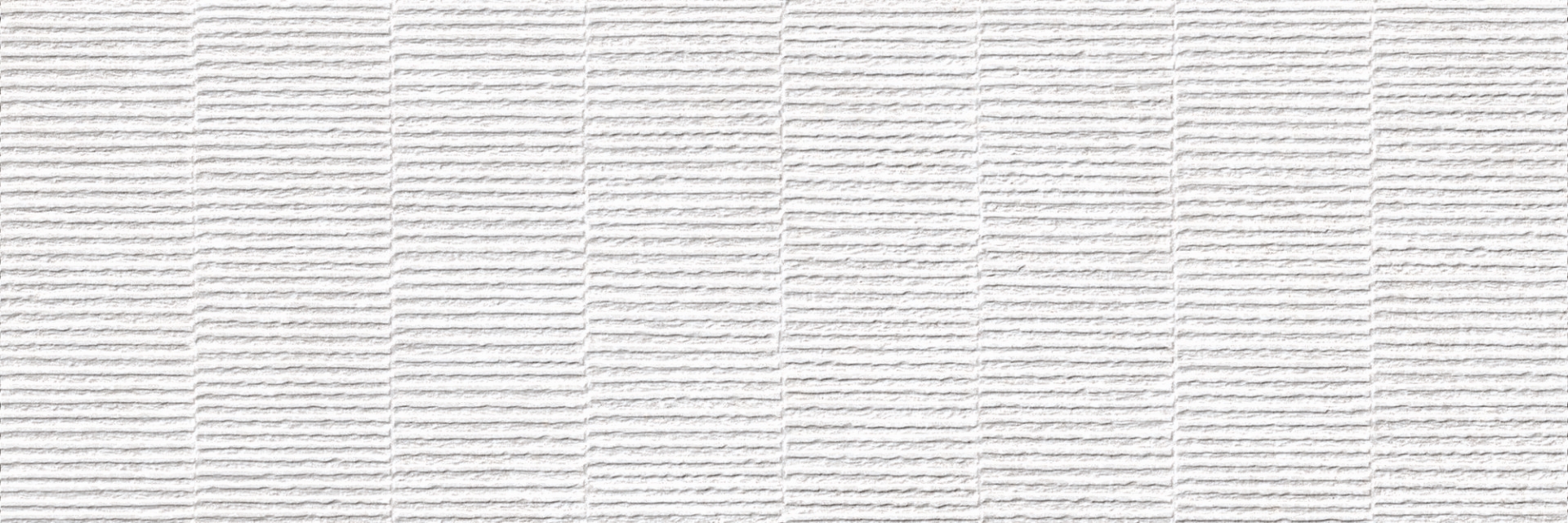 27161 Grunge White Decor/25x75 Peronda фото 14