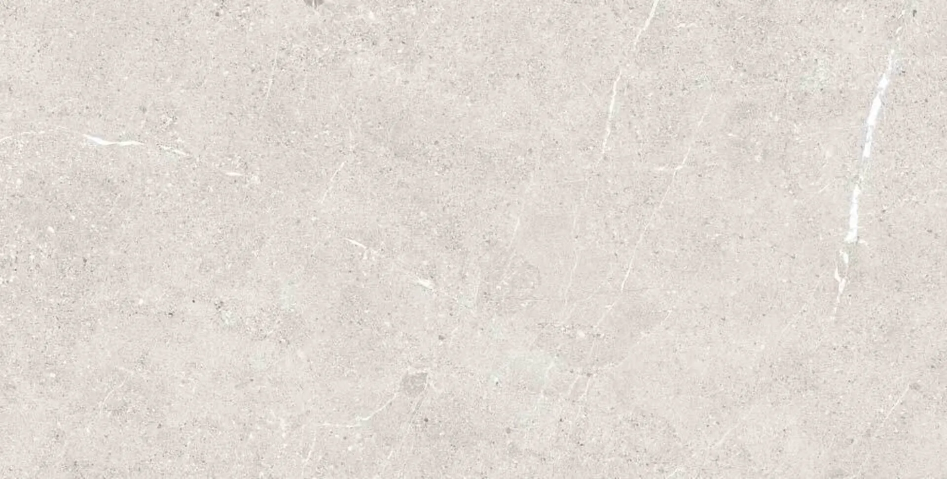 Unika Light 60x120 Navarti (Kerlife) фото 11