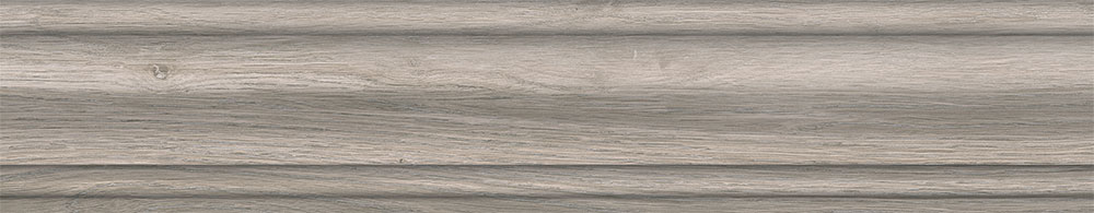 SG5159/BTG Арсенале серый светлый 39,6х8 Kerama Marazzi