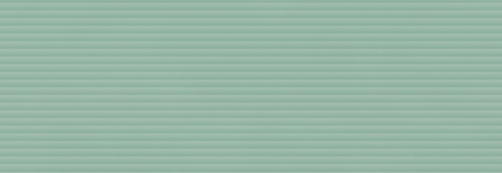 J93877 Brio Shangai Menta Rett 33,3x100 RHS (Rondine) Ceramiche