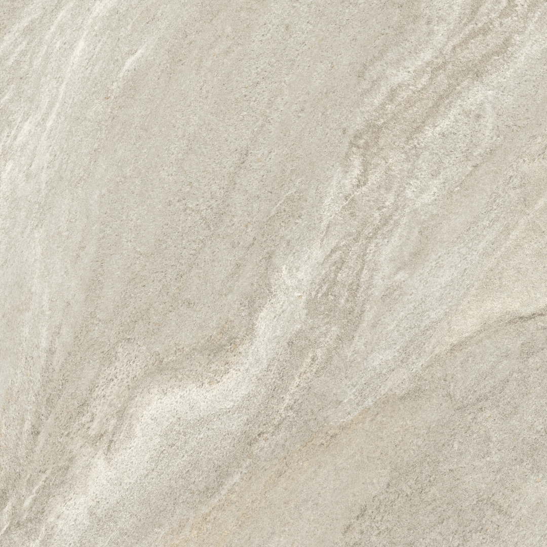 42521 Strond Oat SP/100X100X0,8/R 100x100 Peronda фото 9