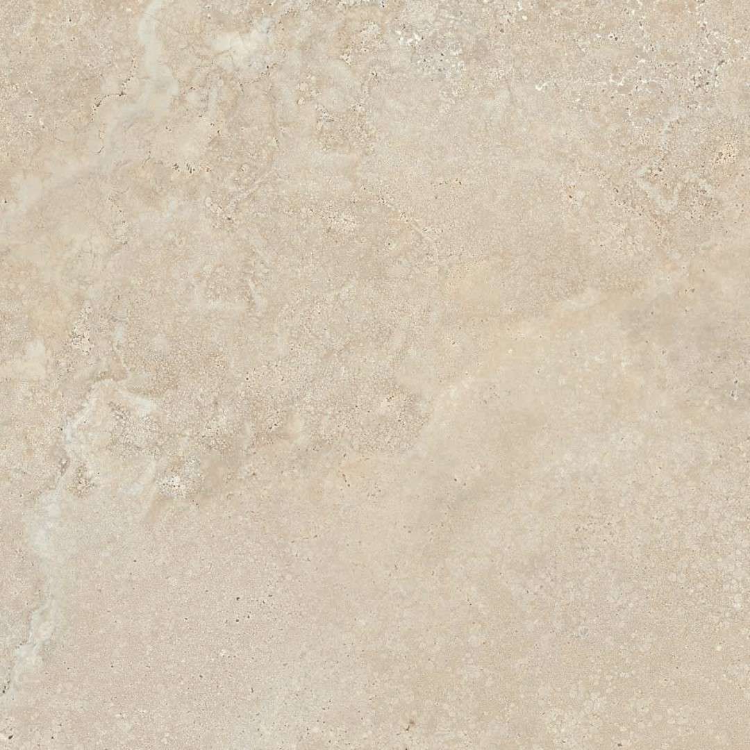6II3 Trevi Walnut Cross RT R11 60x60 Keope фото 15