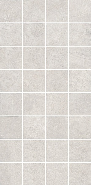 MM14021 Эскориал мозаичный 40x20 Kerama Marazzi