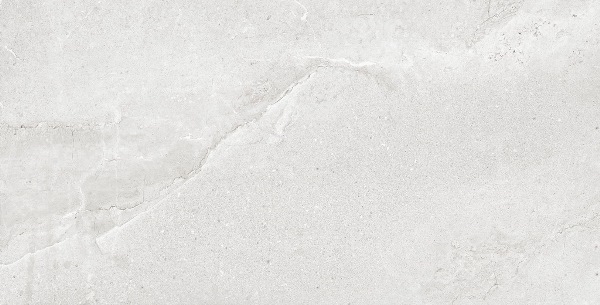 KA00 Kailas 60x120 Ametis by Estima