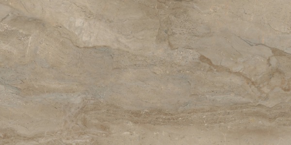 Pienza Miele Pulido Rect 80x160 Baldocer