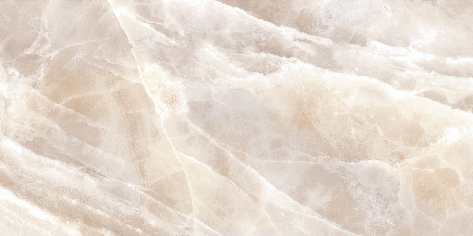 TWU2550FRC40 Fresco 249x500x7 Alma Ceramica (Уралкерамика)