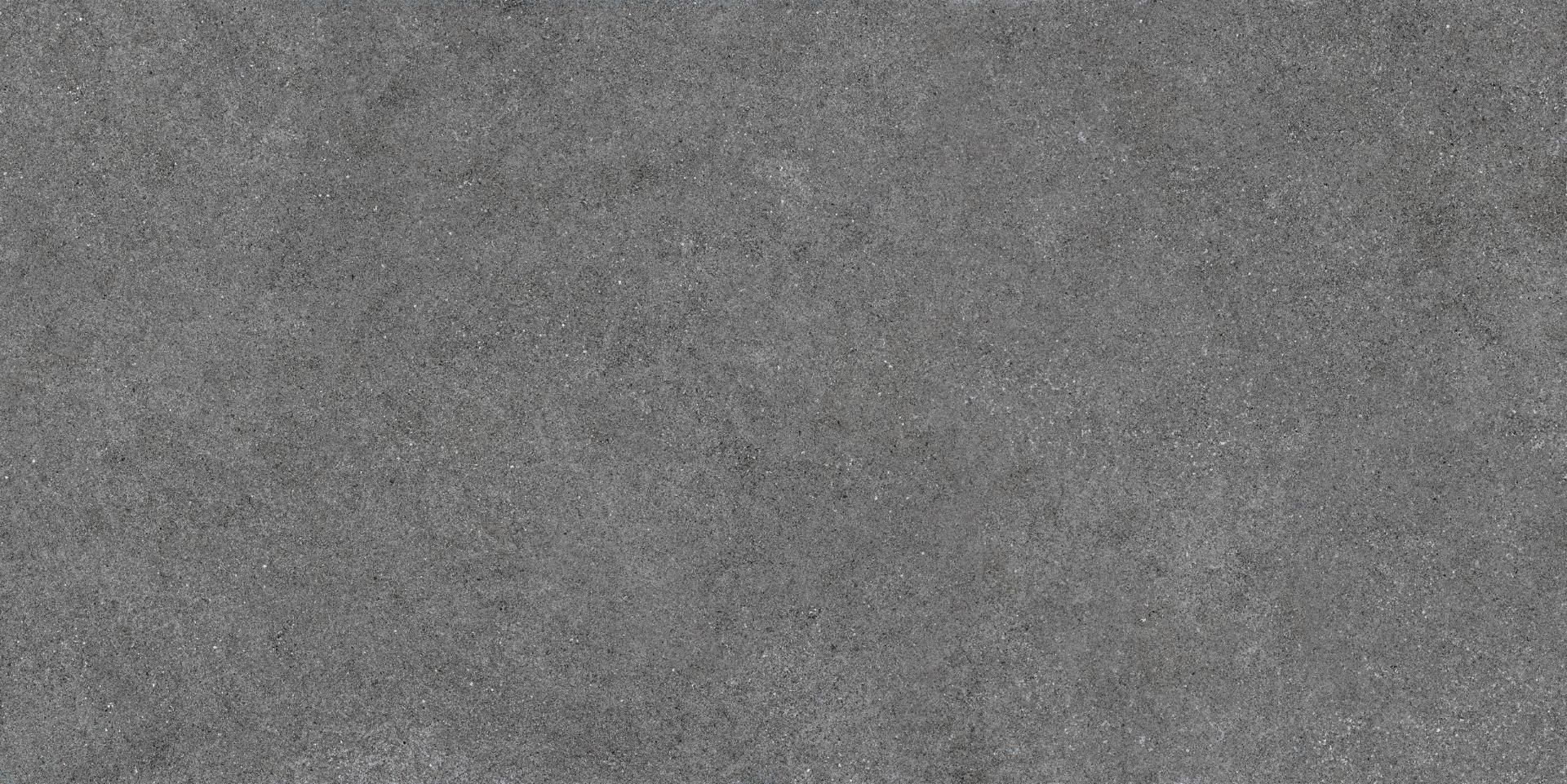 LN03 Luna неполированный 80x160x1.1 Estima