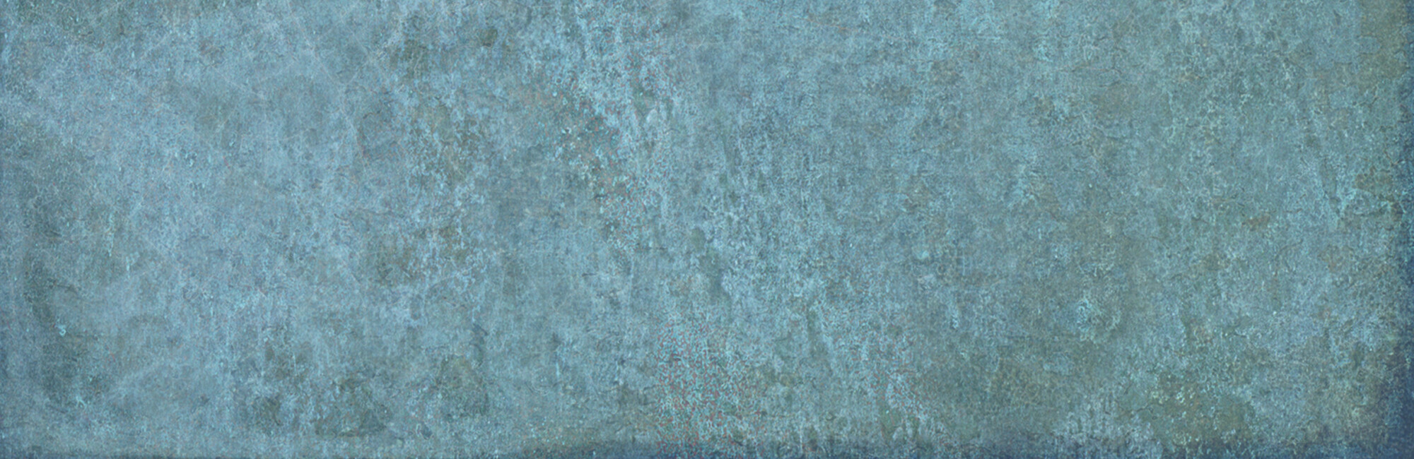 29012 Dyroy Aqua 6.5x20 Peronda фото 9