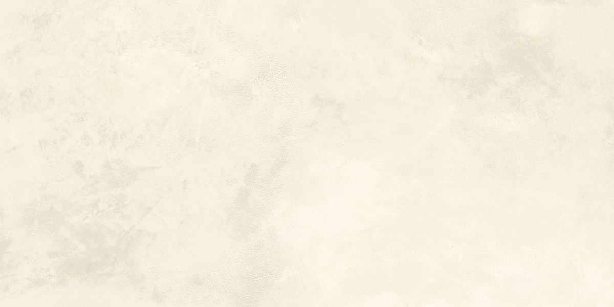 Cement White Mat 60x120 Керлайф фото 6