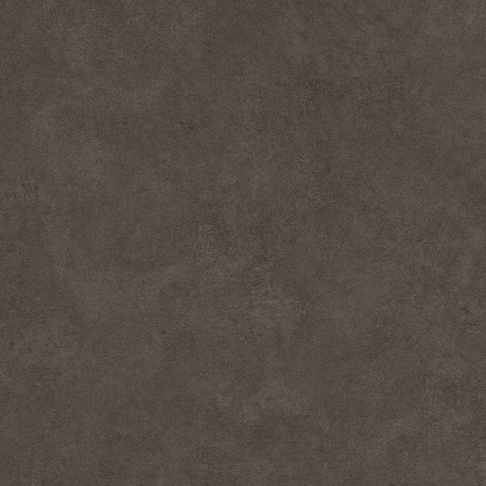 GFU6060BND20R Bond матовый 600x600x9 Alma Ceramica (Уралкерамика)