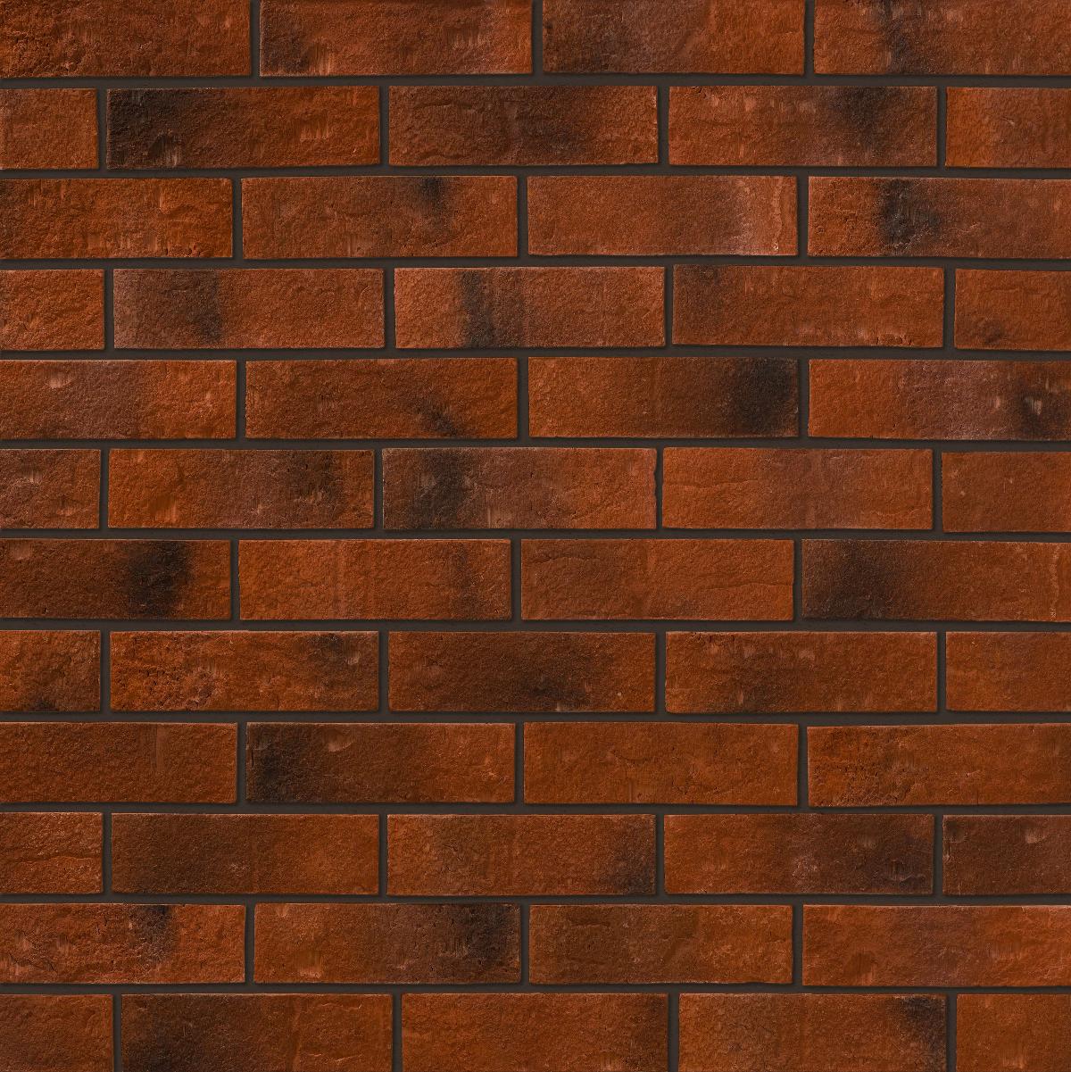 Декоративный кирпич Плоскость Перт 767 23,5x7x1,2 Leonardo Stone