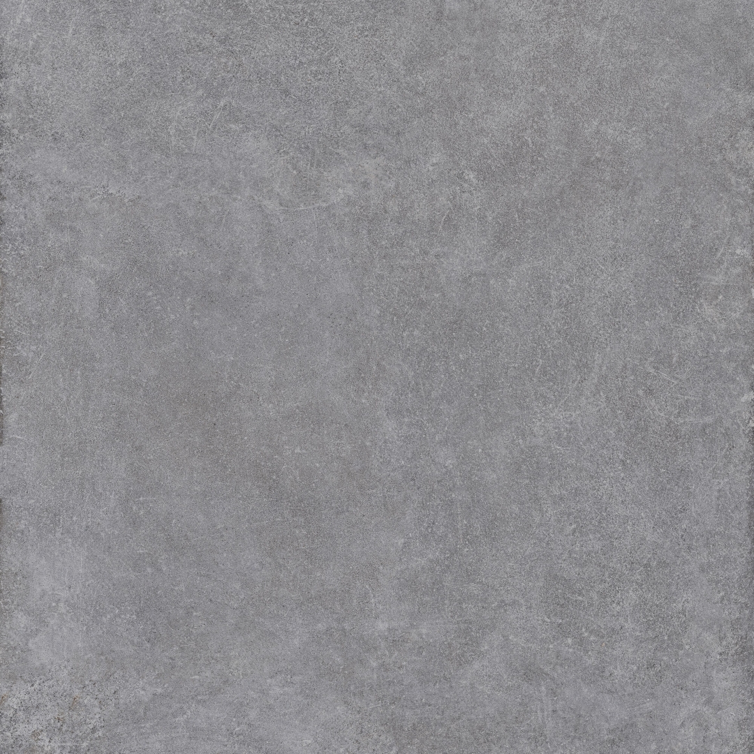 38061 Grunge Grey AS/90X90X0,9/C/R 90x90 Peronda фото 6