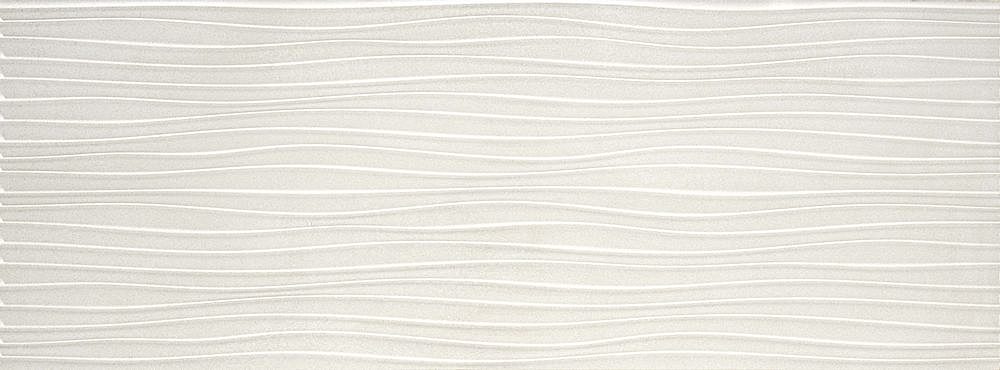 ABRIL MN MARFIL BR. 33,3x90 STN Ceramica