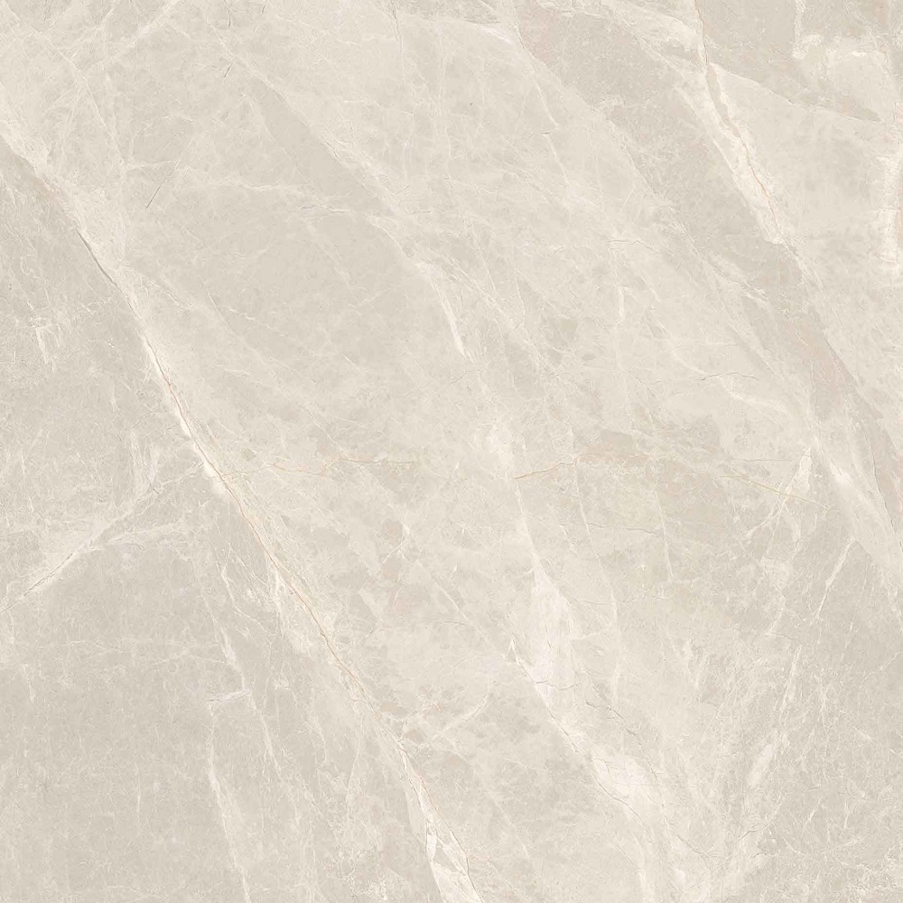 MN262AP271206 Van Gogh Grey Polished 6mm 120x120 Moreroom Stone