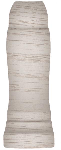 SG5268/AGE Угол внешний Монтиони белый матовый 8x2,9 Kerama Marazzi