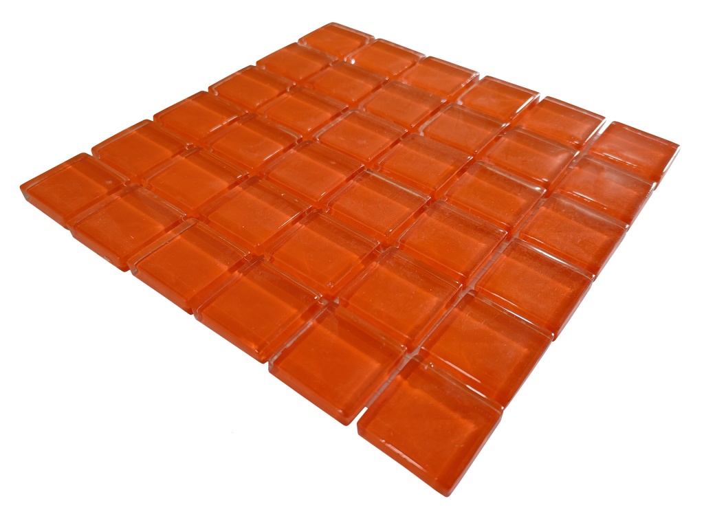 Сокровища России Роскошная мозаика фото 6