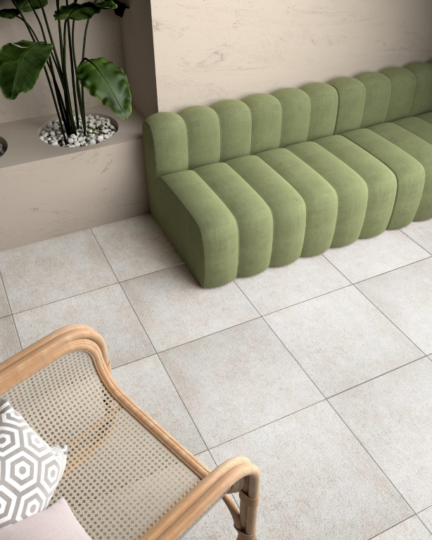 Antony Goldis Tile фото 2