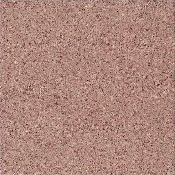 Firenze Levigato 8мм 30x30 Casalgrande Padana