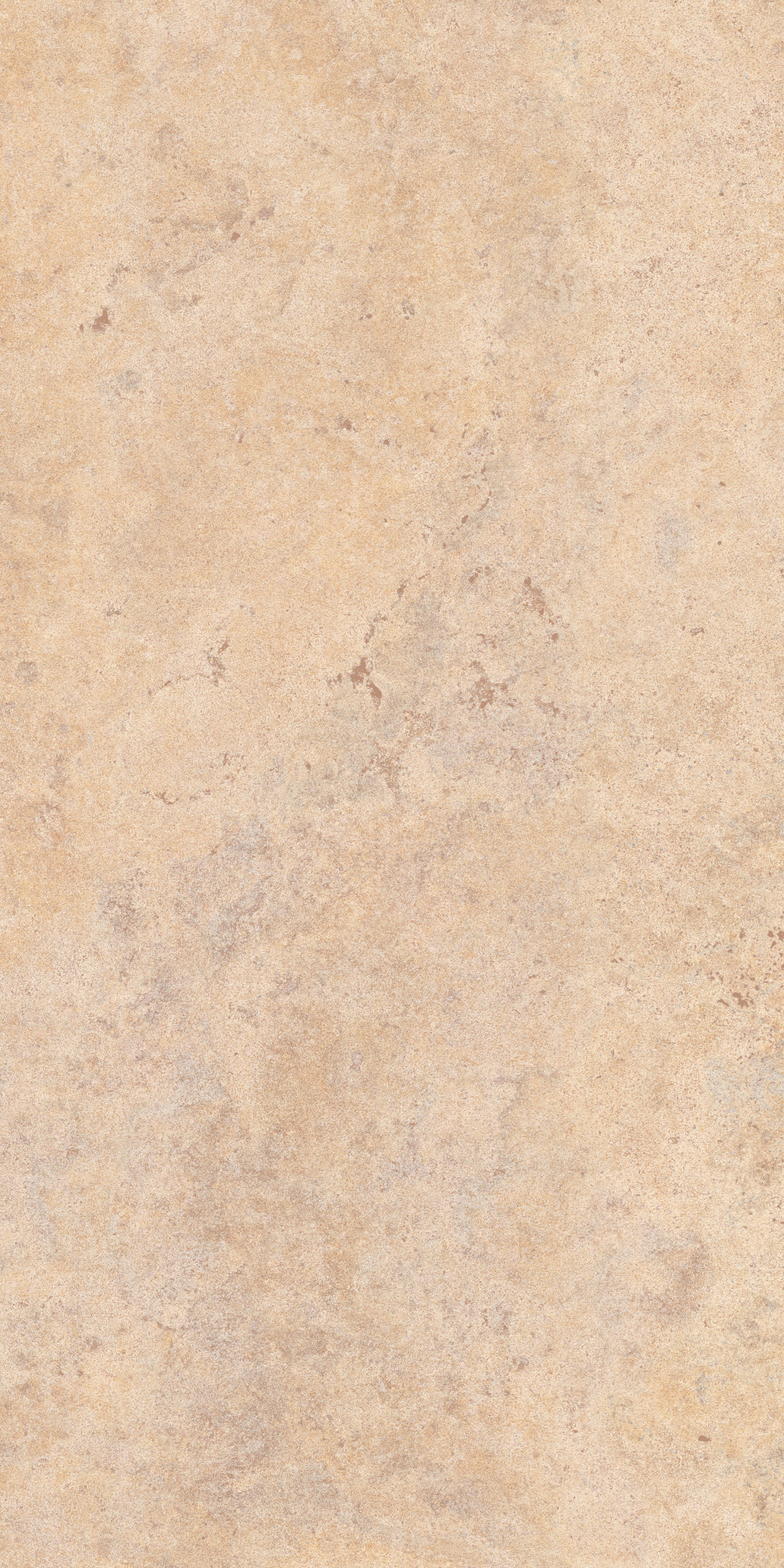 Rock Clay 60x120 Eurotile Ceramica