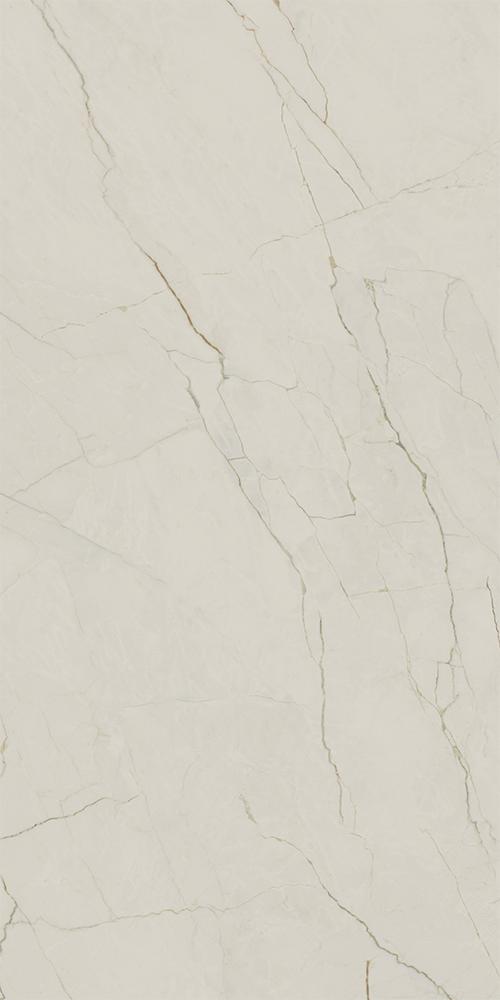 K947783R0001VTSP Марфим Кремовый Матовый R9 Ректификат 9мм 60x120 Vitra