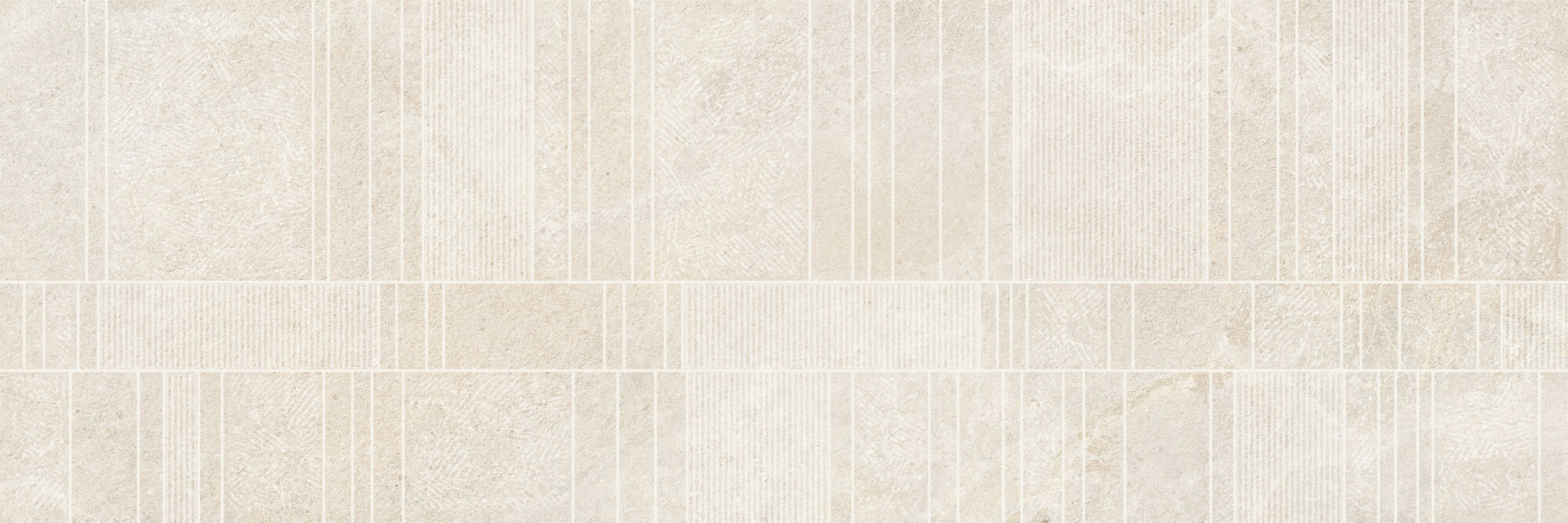 41764 Haven Bone Dec/33,3x100x0,98/R Peronda